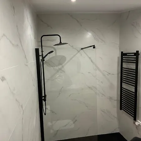 Holiday home Jacuzzi Privado Con Vistas Increibles El Raco D Artes *