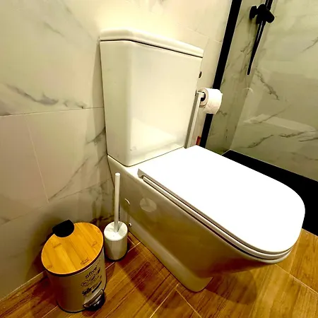 Jacuzzi Privado Con Vistas Increibles El Raco D Artes *