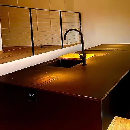 Jacuzzi Privado Con Vistas Increibles El Raco D Artes Artes (Bages)