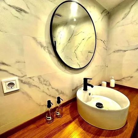 Holiday home Jacuzzi Privado Con Vistas Increibles El Raco D Artes Artes (Bages)