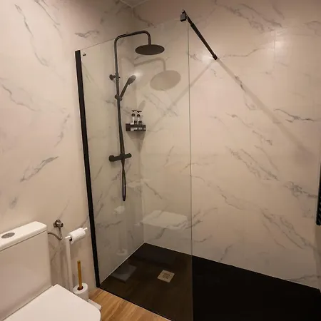 Jacuzzi Privado Con Vistas Increibles El Raco D Artes Holiday home *